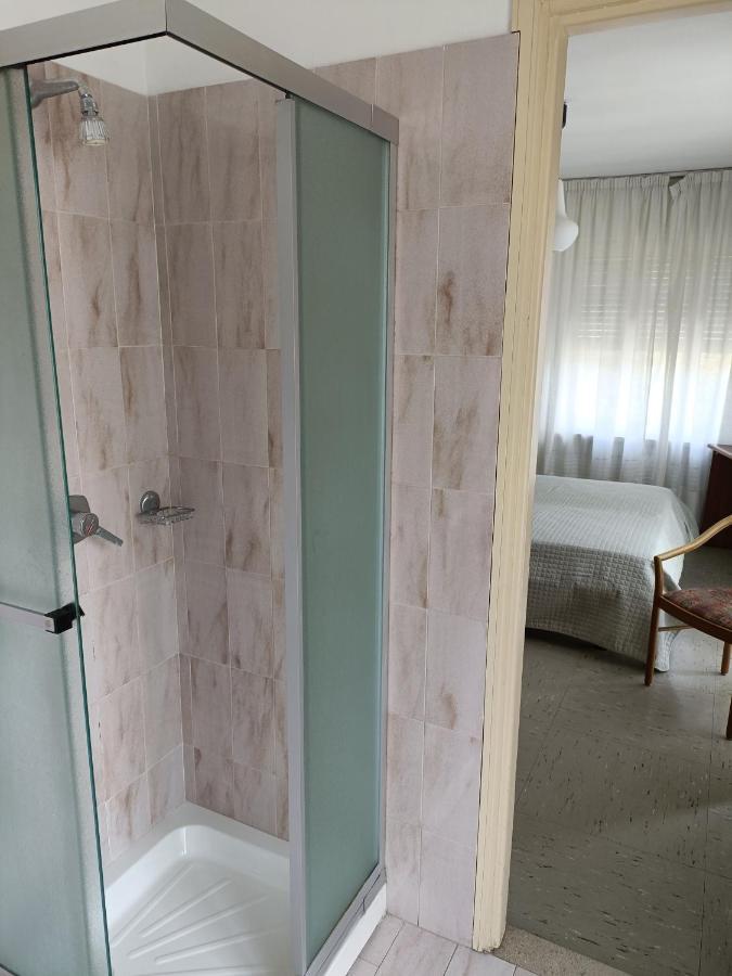 Hotel La Maison Aymavilles Zewnętrze zdjęcie