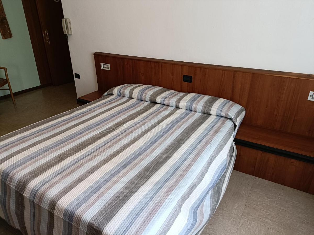 Hotel La Maison Aymavilles Zewnętrze zdjęcie