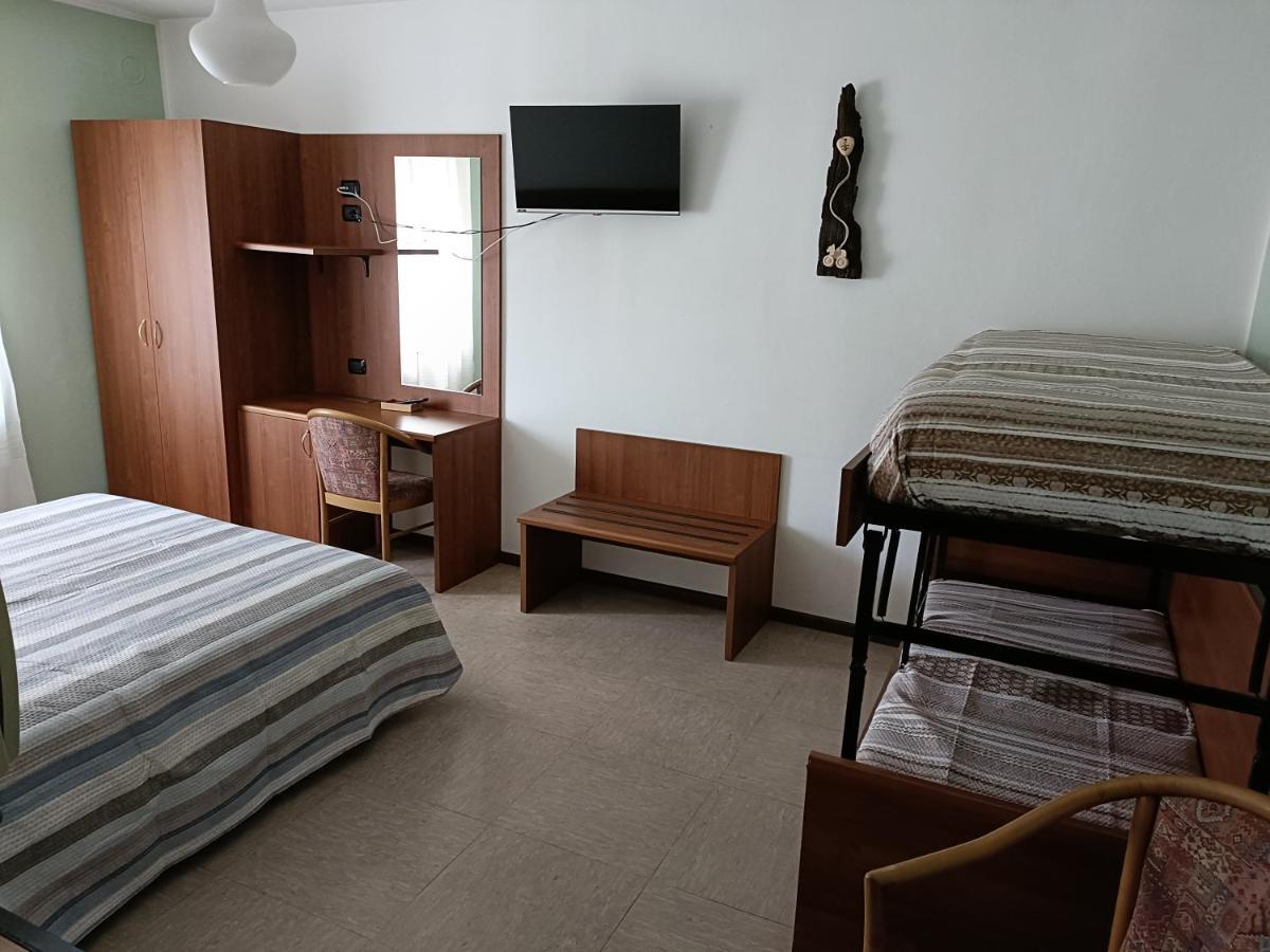 Hotel La Maison Aymavilles Zewnętrze zdjęcie