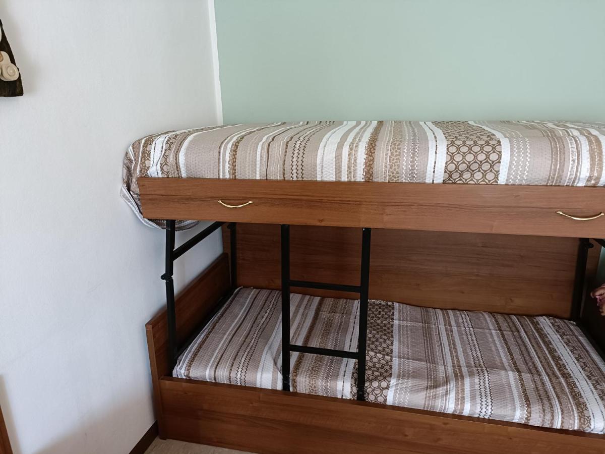 Hotel La Maison Aymavilles Zewnętrze zdjęcie