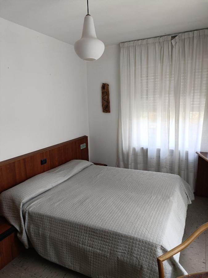 Hotel La Maison Aymavilles Zewnętrze zdjęcie